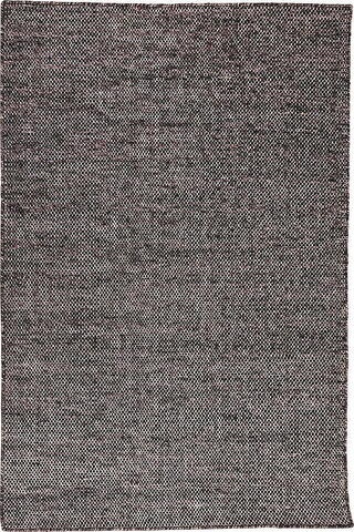 Parma - Kelim tæppe