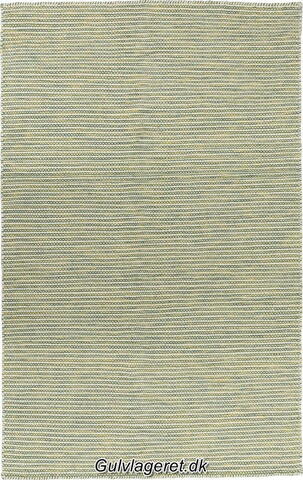 Pilas - Kelim tæppe - UDSOLGT TIL UGE 11