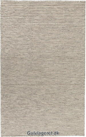 Pilas - Kelim tæppe - UDSOLGT TIL UGE 11