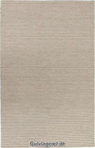 Pilas - Kelim tæppe - UDSOLGT TIL UGE 11