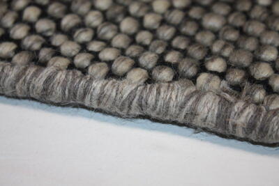 Samora - Kelim tæppe