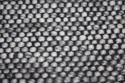 Samora - Kelim tæppe