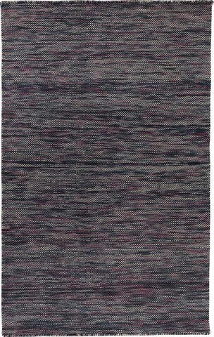 Samora - Kelim tæppe