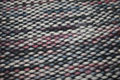 Samora - Kelim tæppe