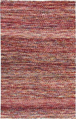 Savannah - Kelim tæppe