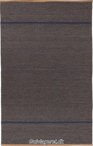 Sicilien - Kelim tæppe