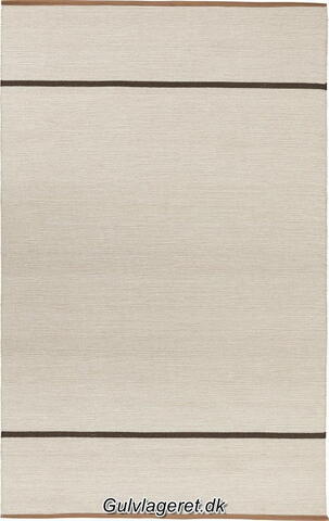 Sicilien - Kelim tæppe