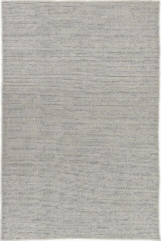 Tirana - Kelim tæppe