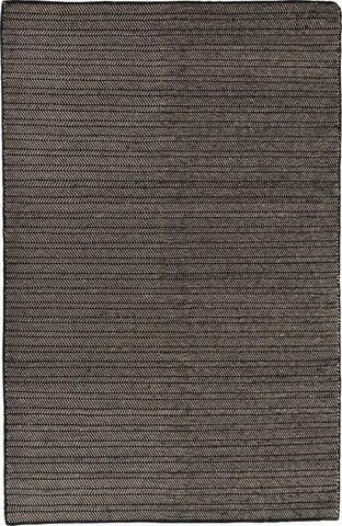 Wilma - Kelim tæppe