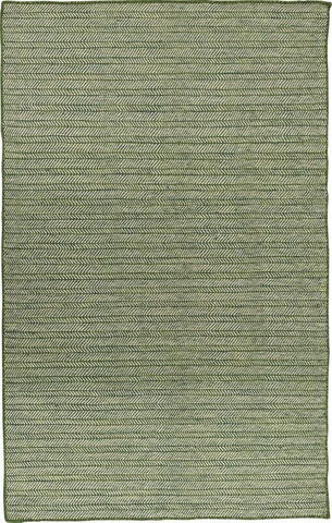 Wilma - Kelim tæppe