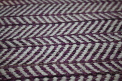 Wilma - Kelim tæppe