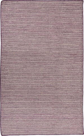 Wilma - Kelim tæppe