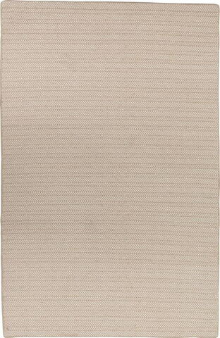 Wilma - Kelim tæppe