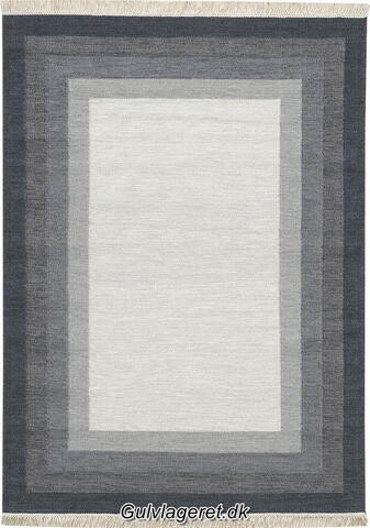 Åland - Kelim tæppe