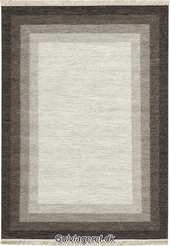 Åland - Kelim tæppe