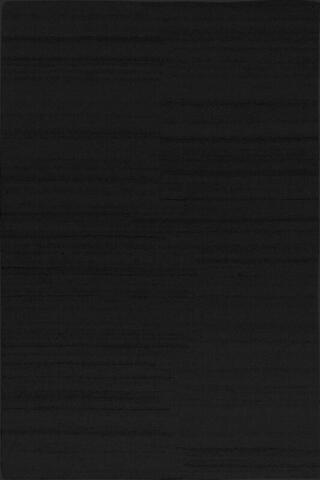 Olivia - Håndtuftet tæppe