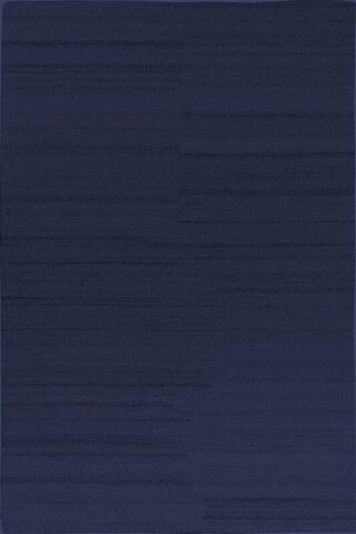 Olivia - Håndtuftet tæppe