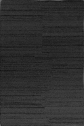 Olivia - Håndtuftet tæppe