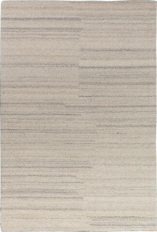 Olivia - Håndtuftet tæppe