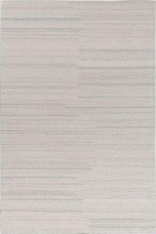 Olivia - Håndtuftet tæppe