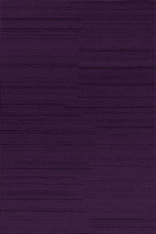 Olivia - Håndtuftet tæppe