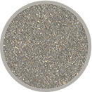 Megawood Classic terrasseplank Barfod - 21x145 mm 