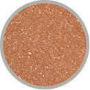 Megawood Premium terrasseplank Barfod - 21x145 mm 