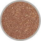 Megawood Premium terrasseplank Barfod - 21x145 mm 