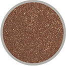 Megawood Premium terrasseplank Barfod Plus - 21x242 mm 