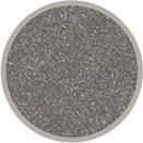 Megawood Premium terrasseplank Barfod Plus - 21x242 mm 