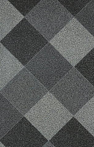 Vinylgulv Ice Diamond 8093 - højglans 