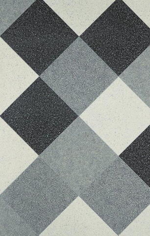 Vinylgulv Ice Diamond 909M - højglans 