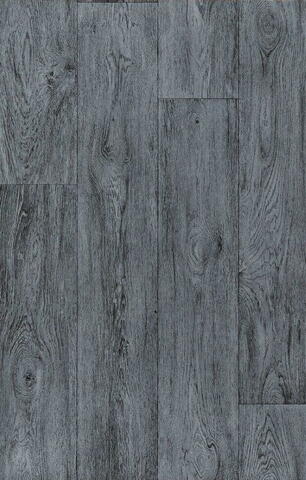 Vinylgulv Aged Oak 909D - højglans 