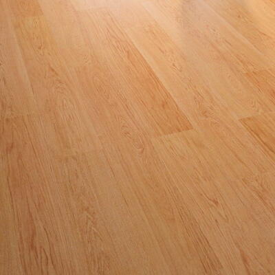 Wicanders HydroCork Nature Oak