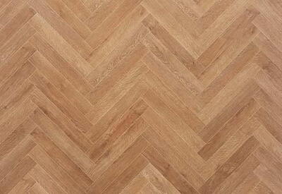 BerryAlloc Chateau sildeben Texas Light Brown 