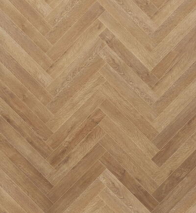 BerryAlloc Chateau sildeben Texas Light Brown 