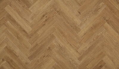 BerryAlloc Chateau sildeben Texas Light Brown 