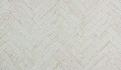 BerryAlloc Chateau sildeben Chestnut White 