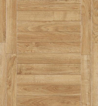 BerryAlloc Chateau sildeben Java Natur 