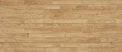 BerryAlloc Chateau sildeben Java Natur 