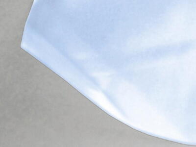 Dampspærrefolie - 26 m²