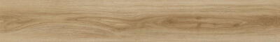 Moduleo LVT select vinylklik - Classic Oak 837