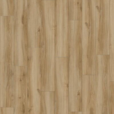 Moduleo LVT select vinylklik - Classic Oak 837
