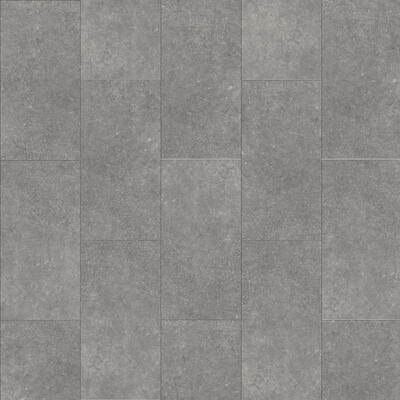 LVT select vinylklik - Cantera