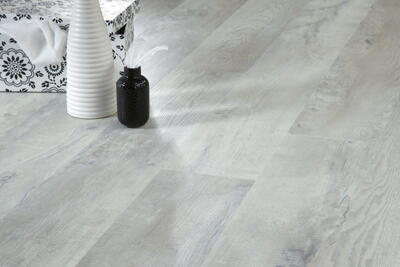 Moduleo LVT select vinylklik - Country White Oak