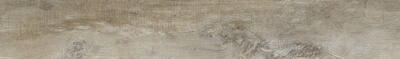 Moduleo LVT select vinylklik - Country Grey Oak