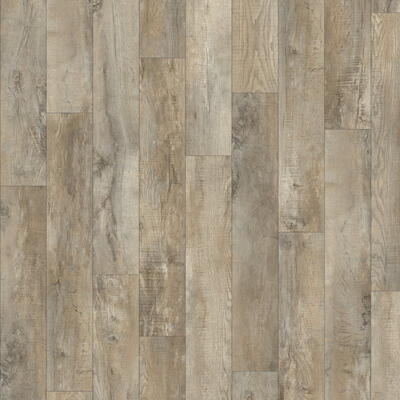 Moduleo LVT select vinylklik - Country Grey Oak
