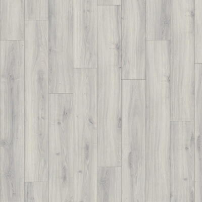 Moduleo LVT select vinylklik - White Oak