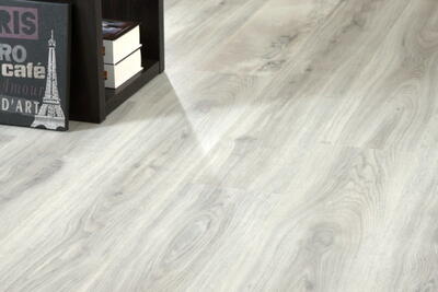 Moduleo LVT select vinylklik - White Oak