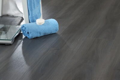 Moduleo LVT select vinylklik - Black Oak 